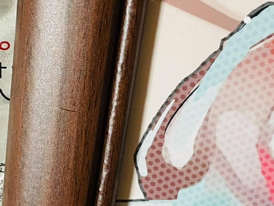 絵師100人展　LAM 複製原画(値下げしました) Amazon.co.jp: 絵師100人展 複製原画 LAM 「奈落迦」 : おもちゃ